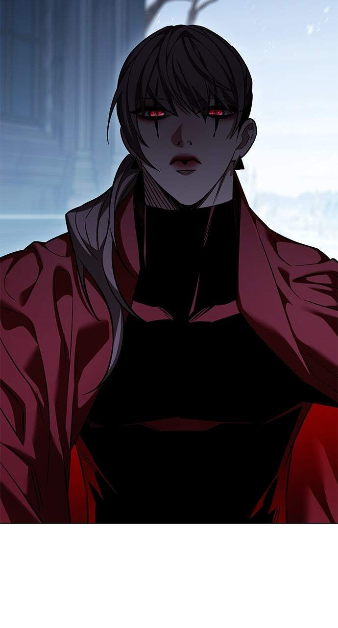 Eleceed Chapter 327 page 78 - 