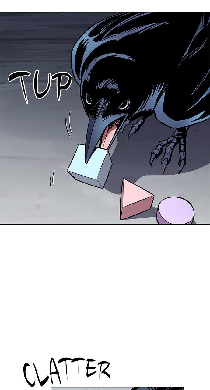 Eleceed Chapter 327 page 79 - 