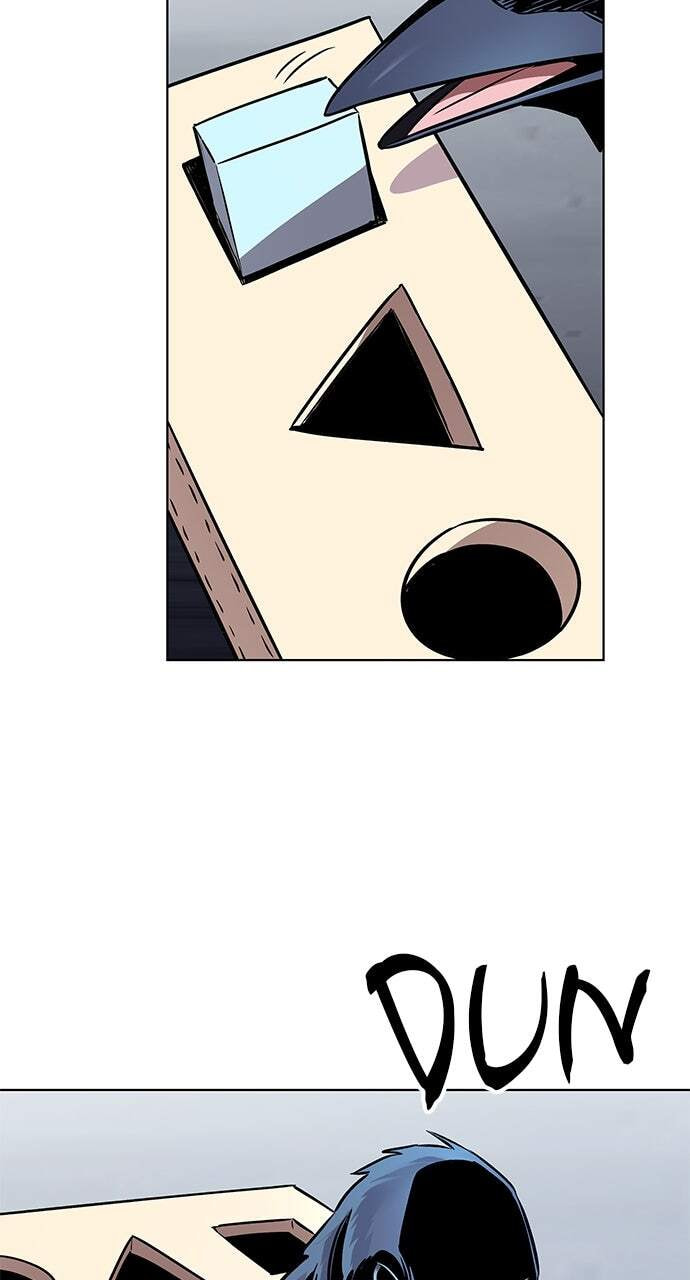 Eleceed Chapter 327 page 80 - 