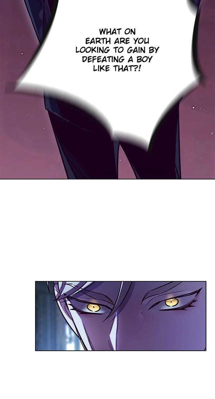 Eleceed Chapter 327 page 9 - 