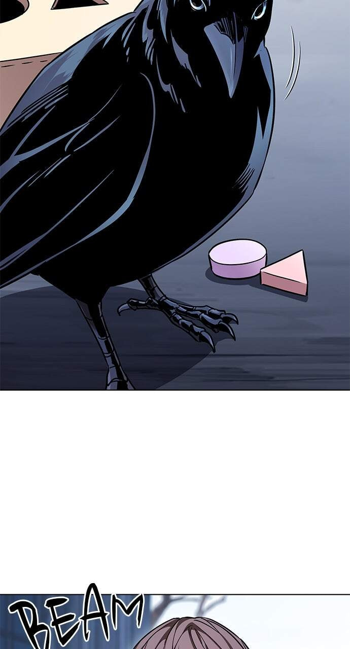 Eleceed Chapter 327 page 81 - 