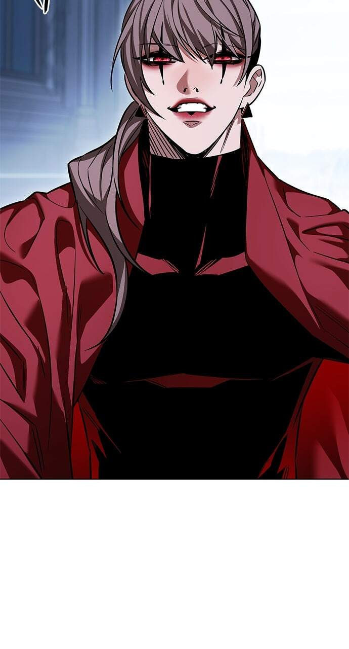Eleceed Chapter 327 page 82 - 
