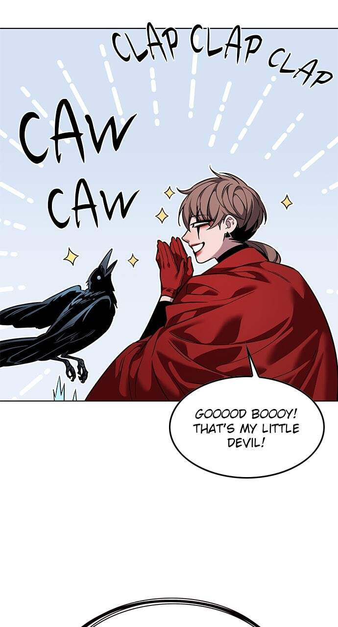 Eleceed Chapter 327 page 83 - 
