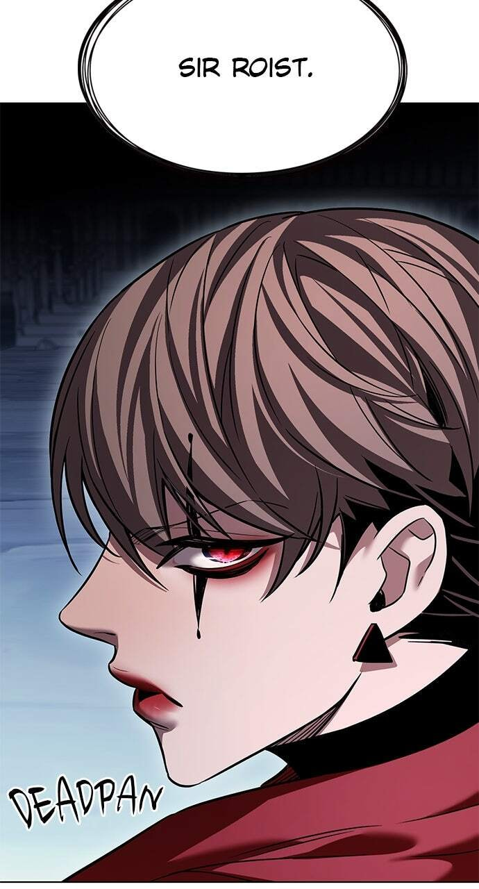 Eleceed Chapter 327 page 84 - 