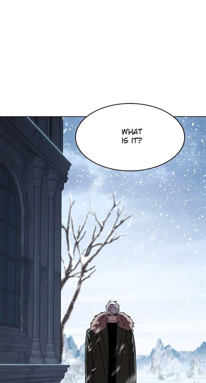 Eleceed Chapter 327 page 85 - 