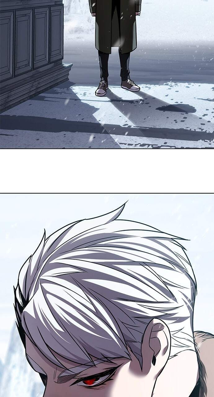 Eleceed Chapter 327 page 86 - 