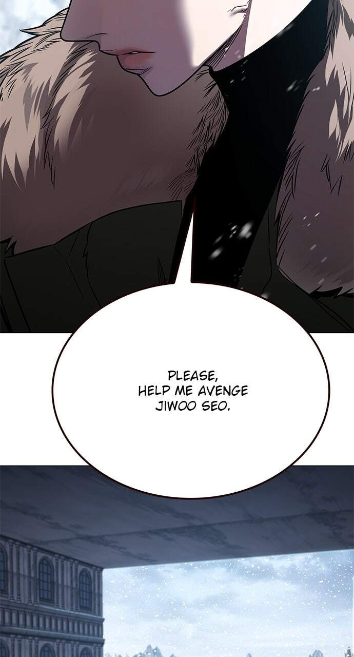 Eleceed Chapter 327 page 87 - 