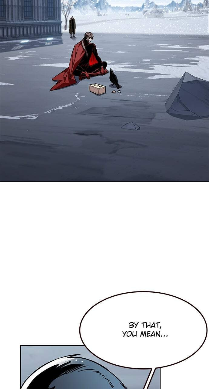 Eleceed Chapter 327 page 88 - 