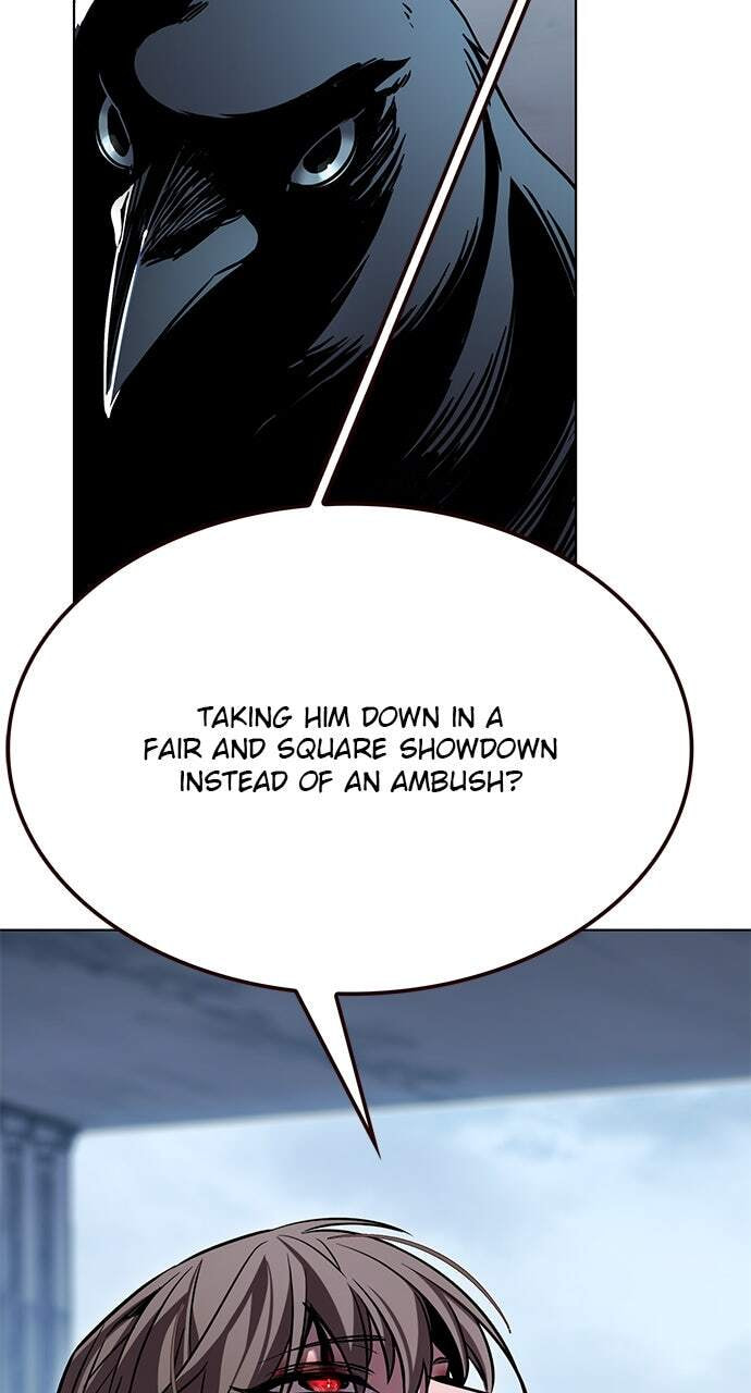 Eleceed Chapter 327 page 89 - 