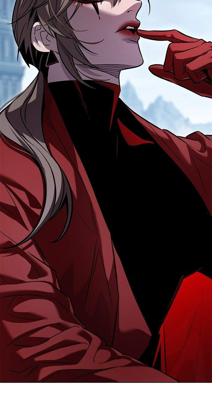 Eleceed Chapter 327 page 90 - 