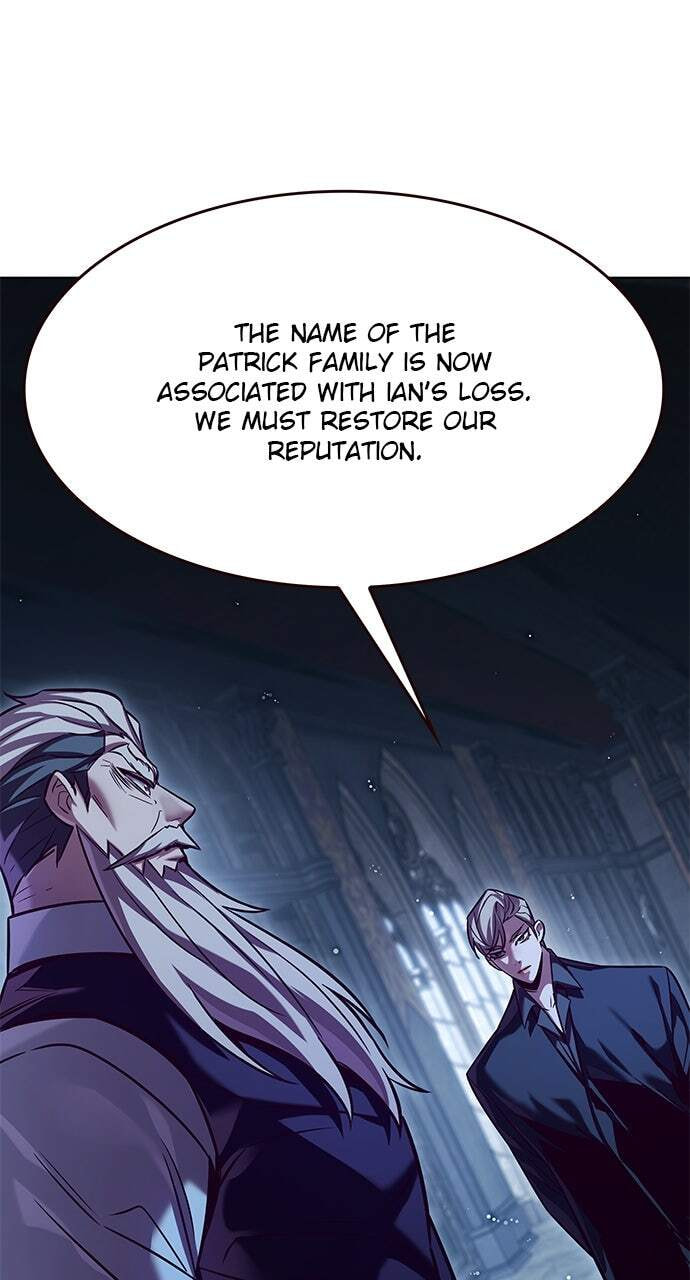 Eleceed Chapter 327 page 10 - 