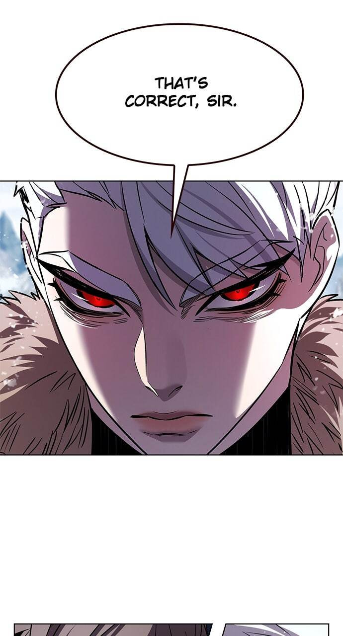 Eleceed Chapter 327 page 91 - 