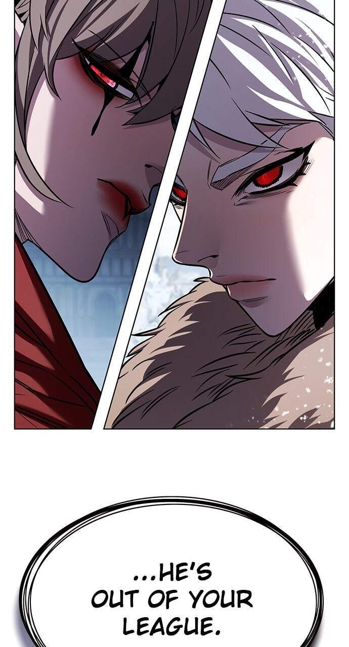 Eleceed Chapter 327 page 92 - 
