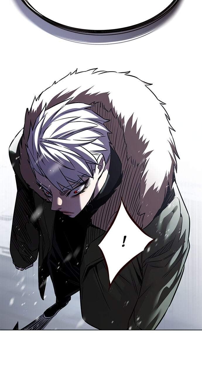 Eleceed Chapter 327 page 93 - 