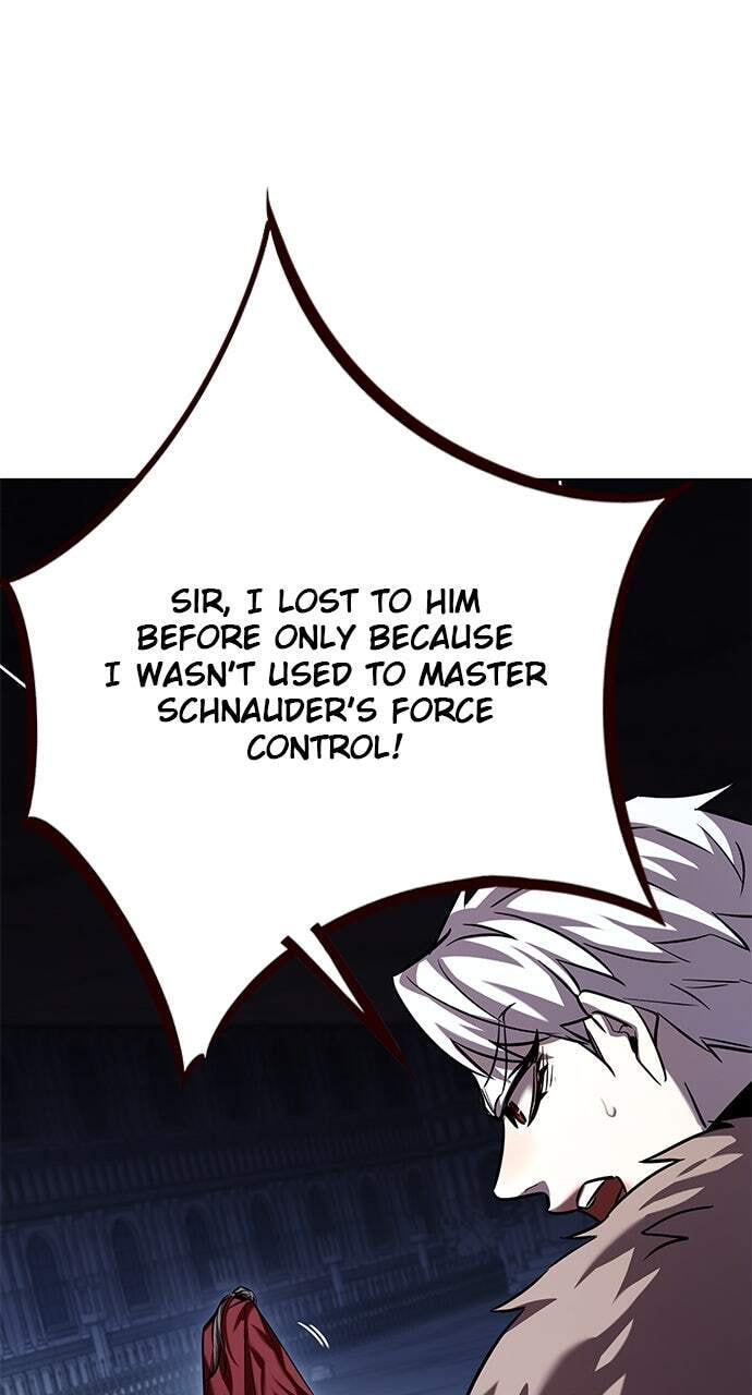 Eleceed Chapter 327 page 94 - 