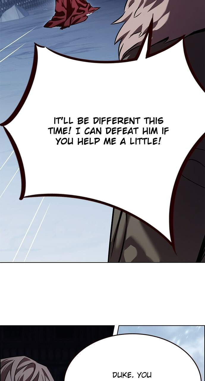 Eleceed Chapter 327 page 95 - 