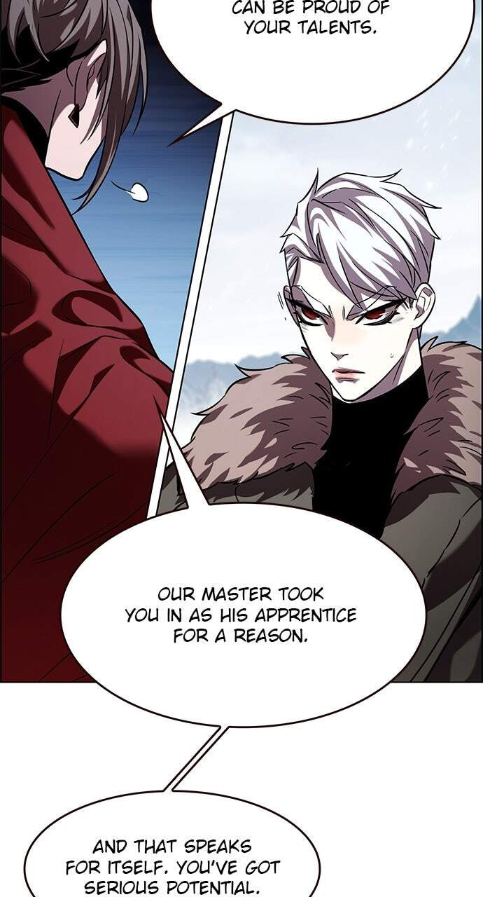 Eleceed Chapter 327 page 96 - 