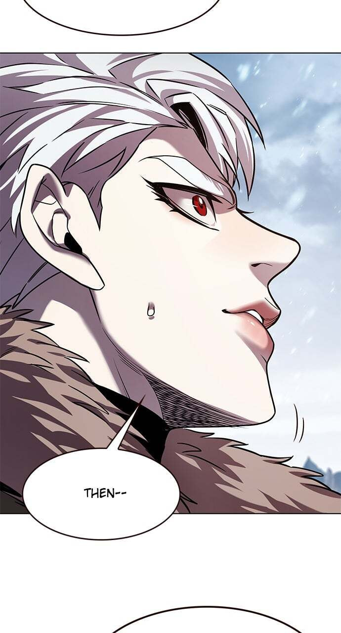 Eleceed Chapter 327 page 97 - 