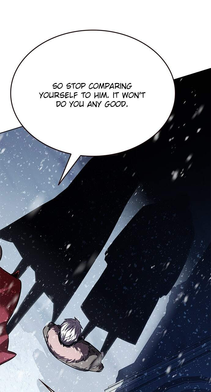 Eleceed Chapter 327 page 99 - 