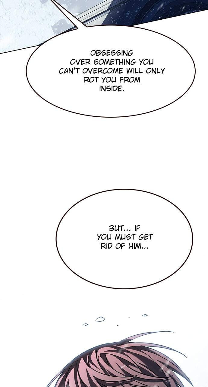 Eleceed Chapter 327 page 100 - 