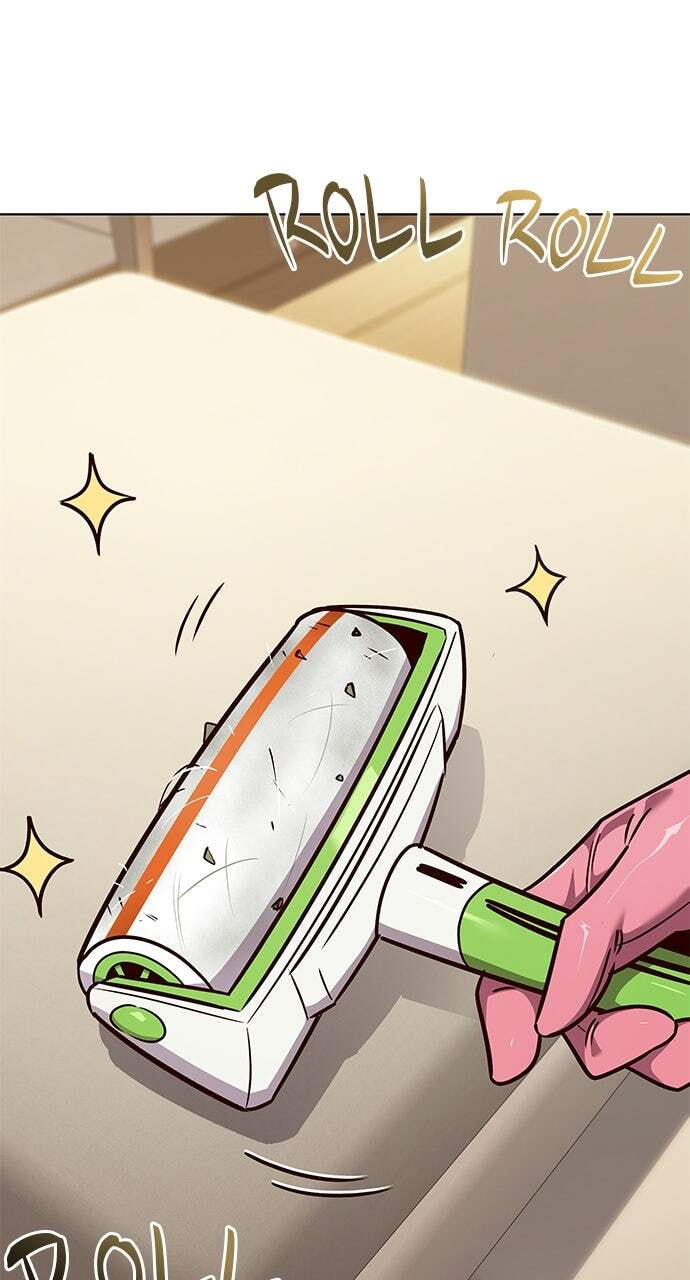 Eleceed Chapter 328 page 1 - 