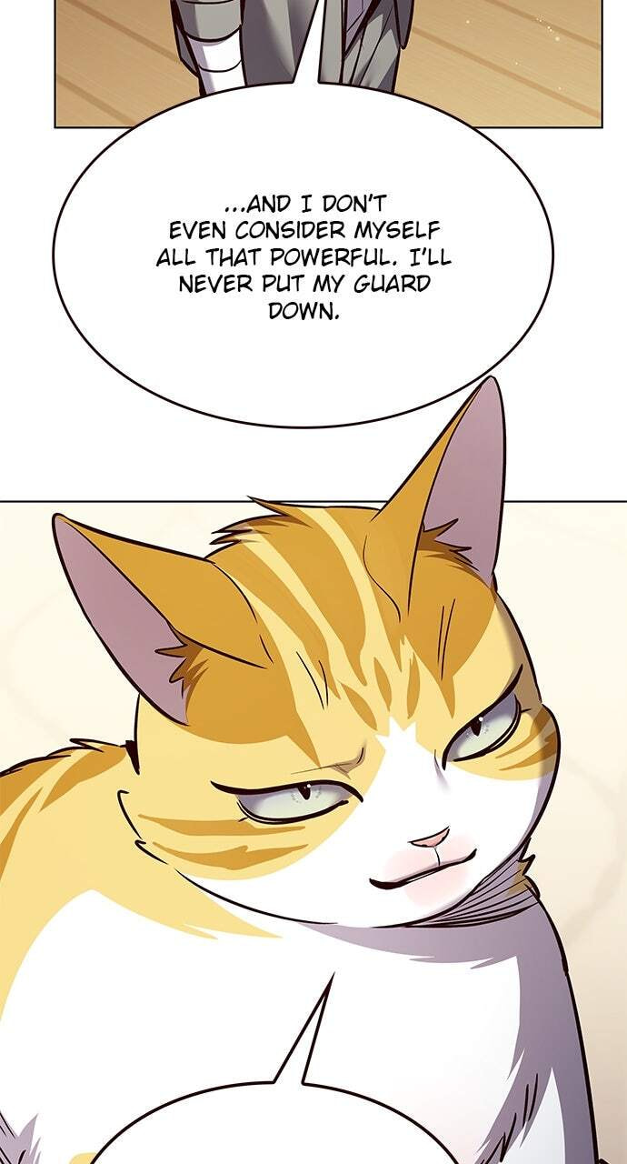 Eleceed Chapter 328 page 17 - 