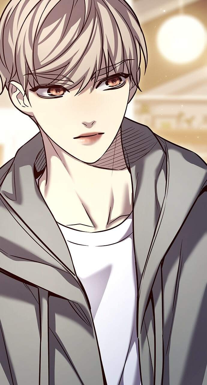 Eleceed Chapter 328 page 20 - 