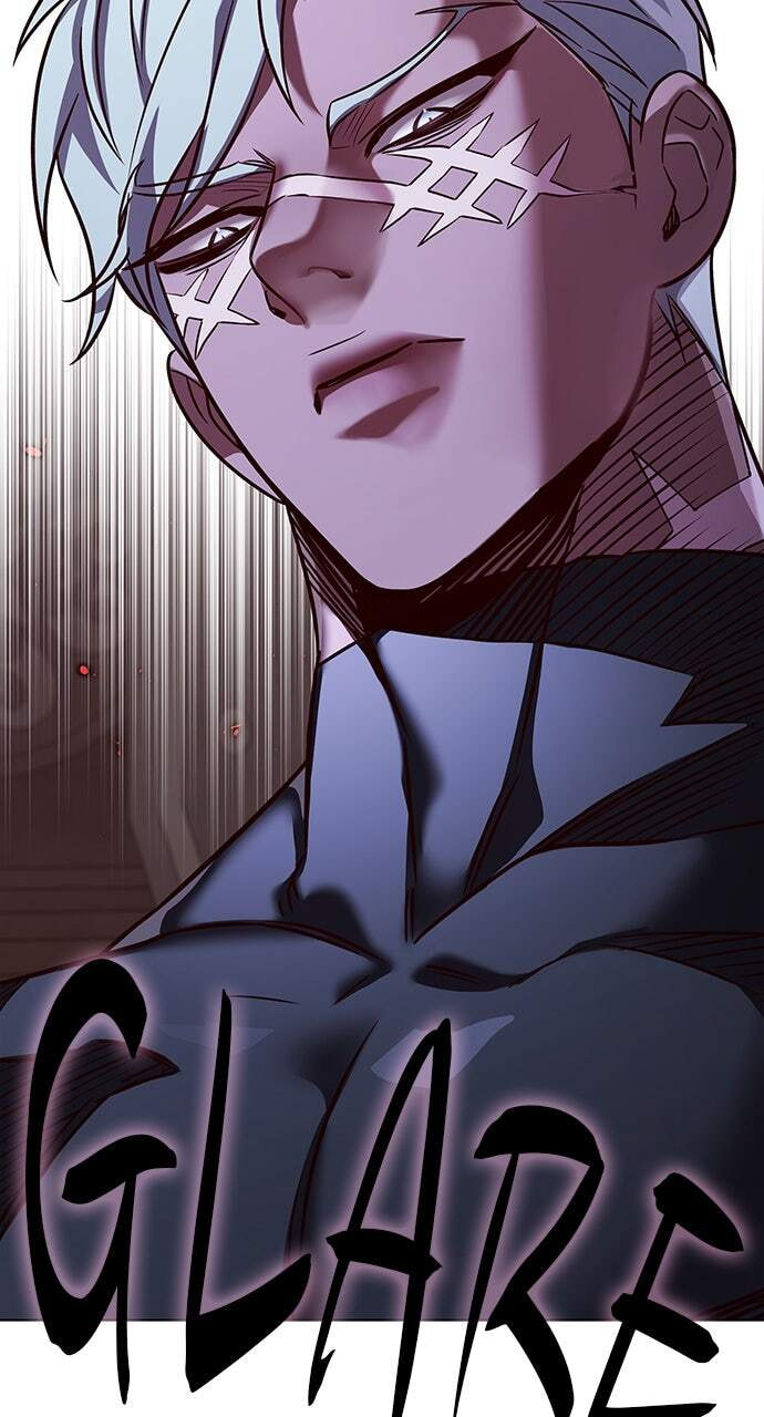 Eleceed Chapter 328 page 22 - 