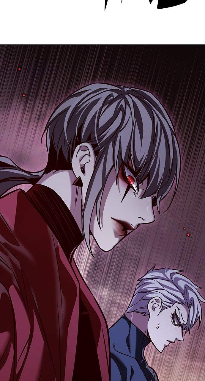 Eleceed Chapter 328 page 23 - 