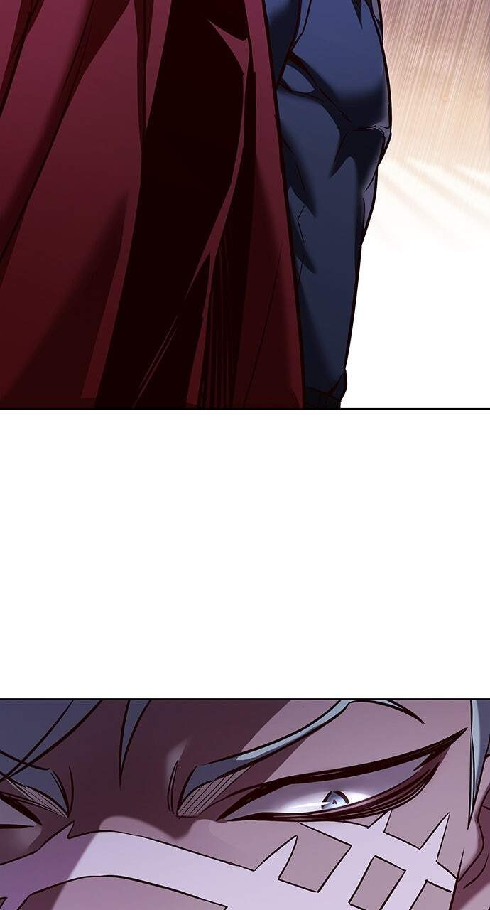 Eleceed Chapter 328 page 24 - 