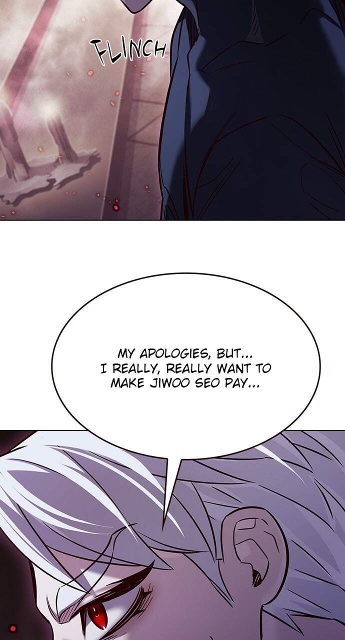 Eleceed Chapter 328 page 26 - 