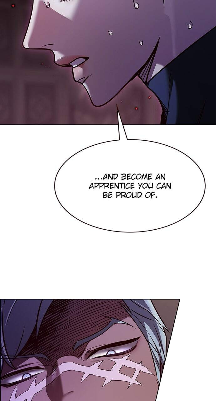Eleceed Chapter 328 page 27 - 