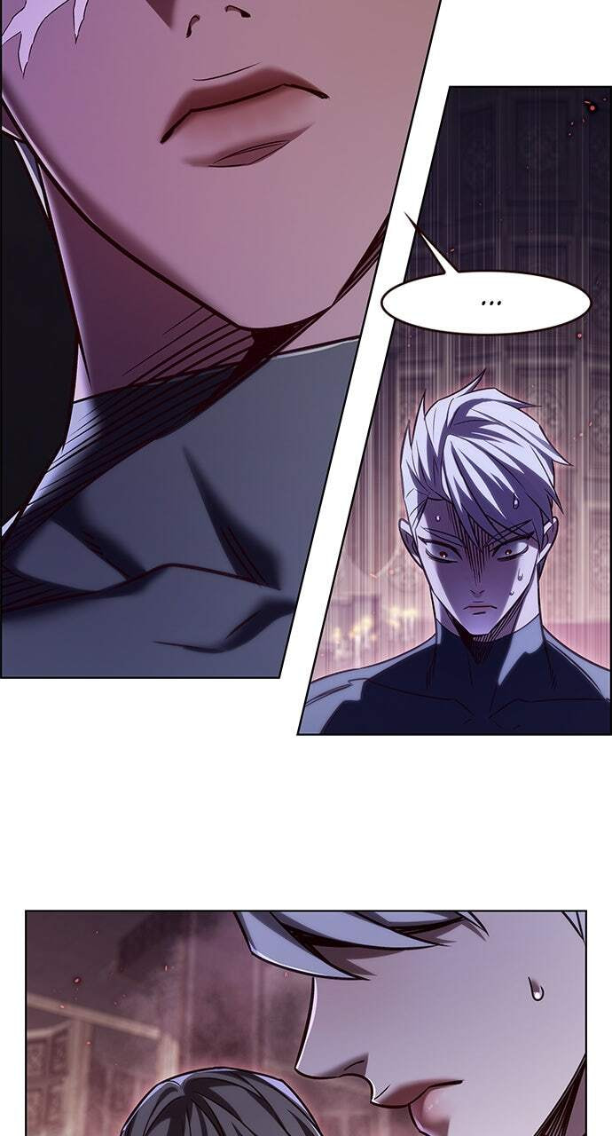 Eleceed Chapter 328 page 28 - 