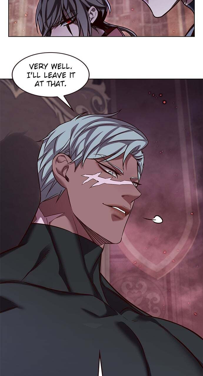 Eleceed Chapter 328 page 29 - 