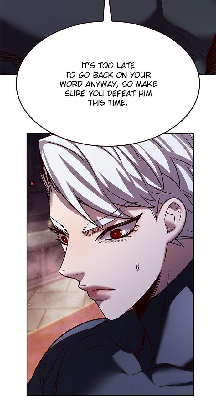 Eleceed Chapter 328 page 30 - 