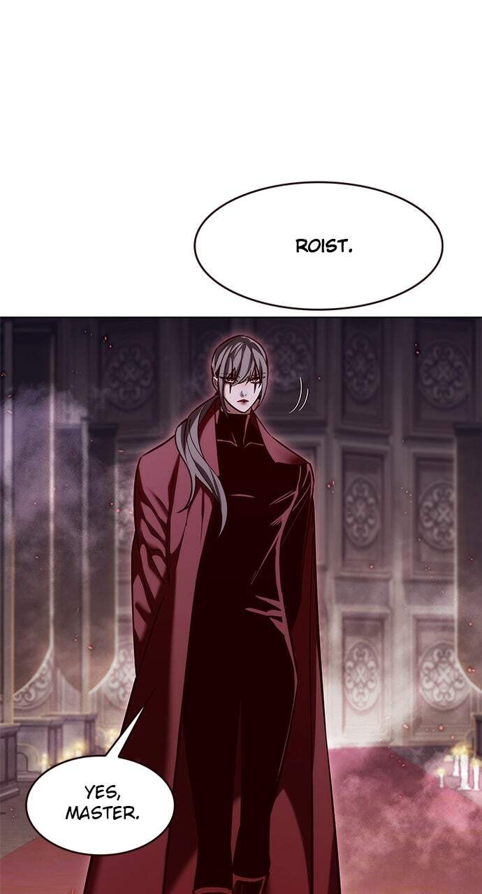 Eleceed Chapter 328 page 31 - 