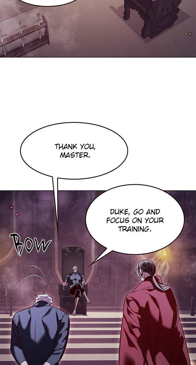 Eleceed Chapter 328 page 33 - 