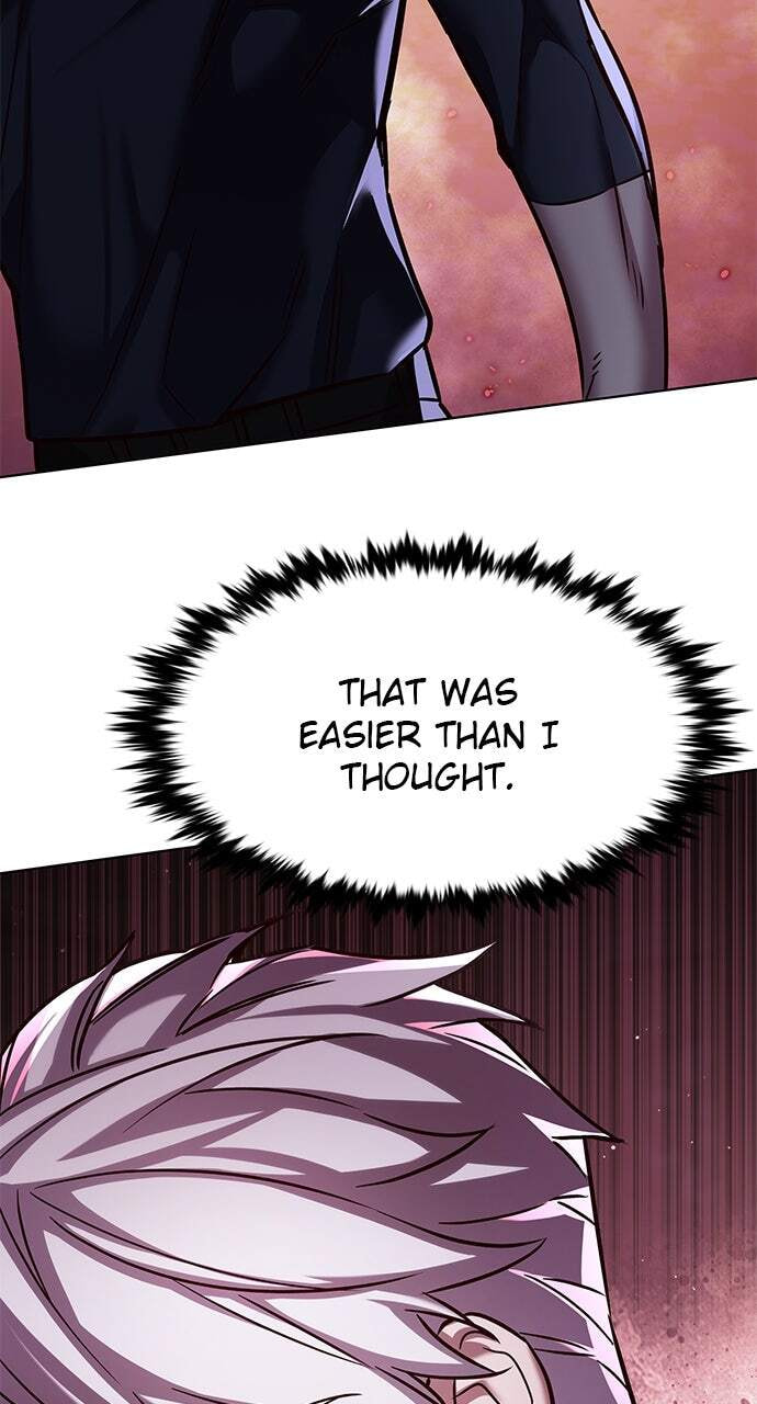 Eleceed Chapter 328 page 35 - 