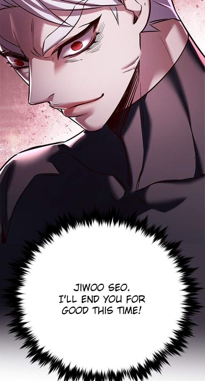 Eleceed Chapter 328 page 36 - 