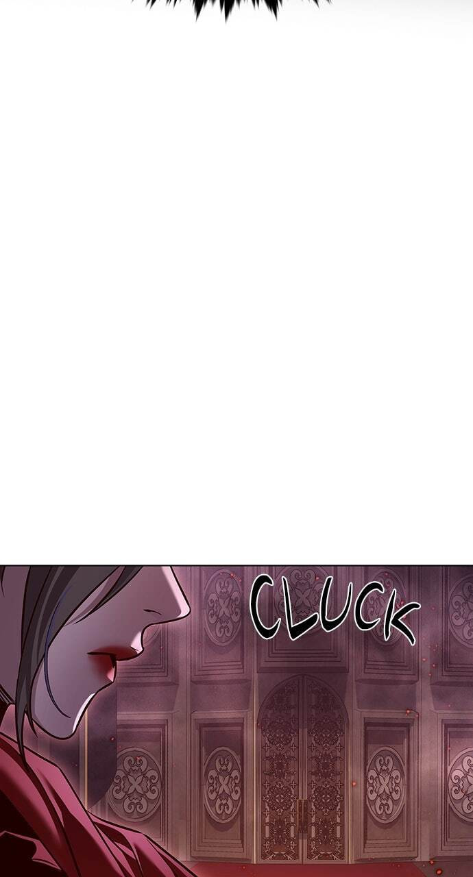 Eleceed Chapter 328 page 37 - 