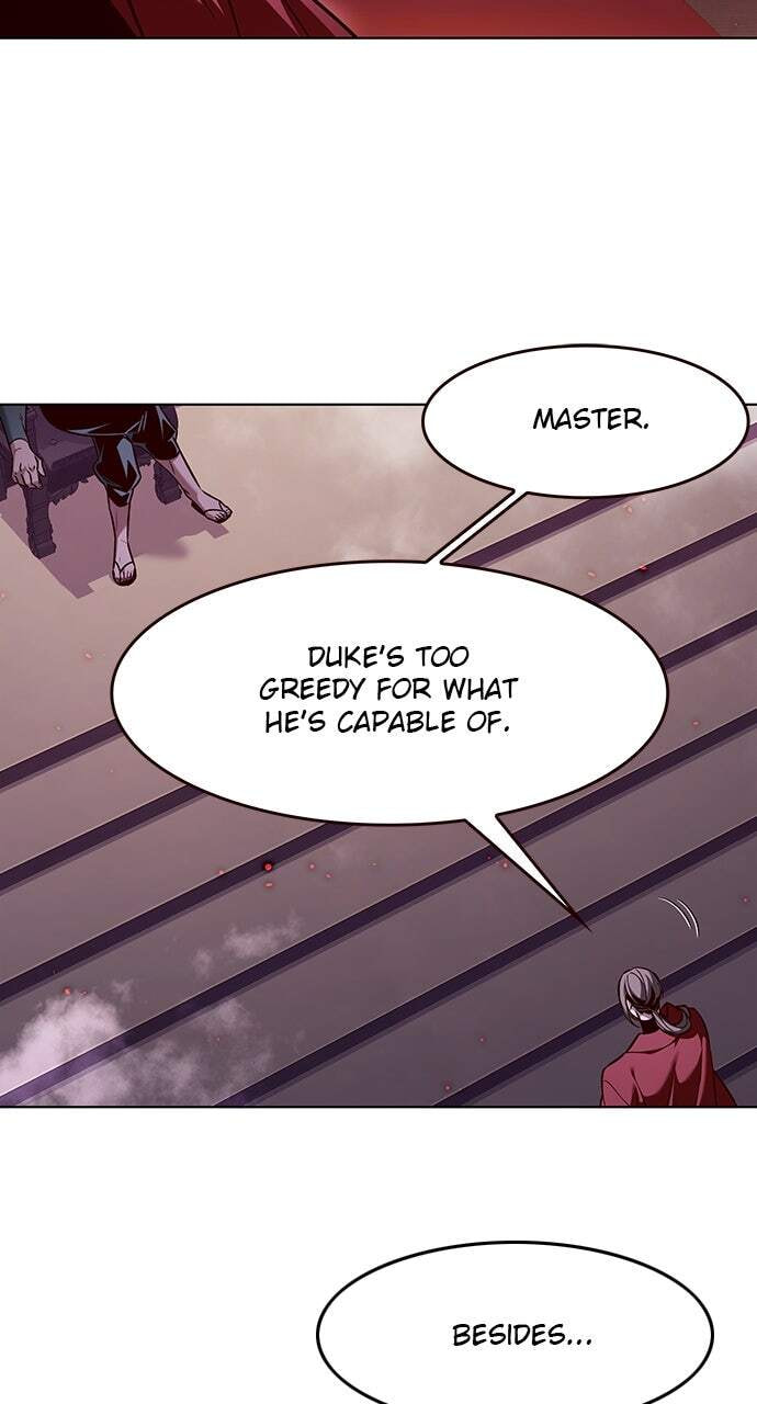 Eleceed Chapter 328 page 38 - 