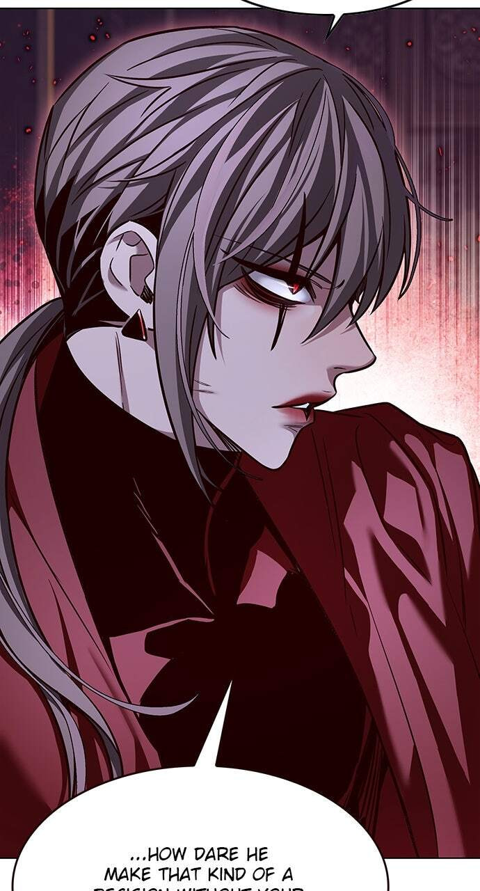 Eleceed Chapter 328 page 39 - 