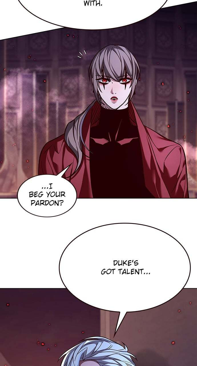 Eleceed Chapter 328 page 41 - 