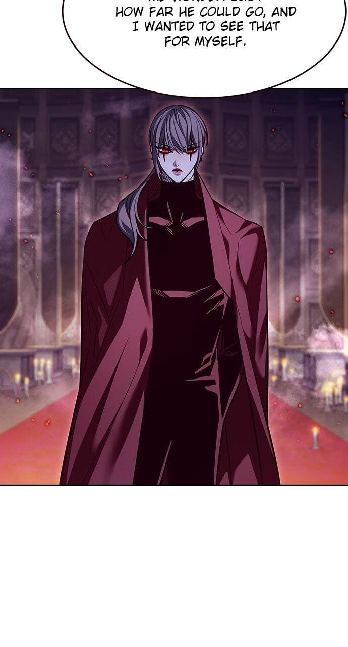 Eleceed Chapter 328 page 43 - 