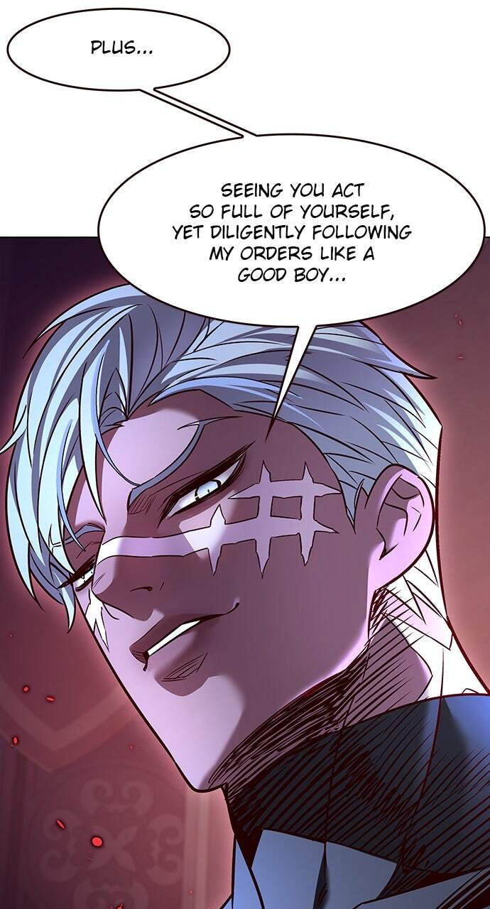 Eleceed Chapter 328 page 44 - 