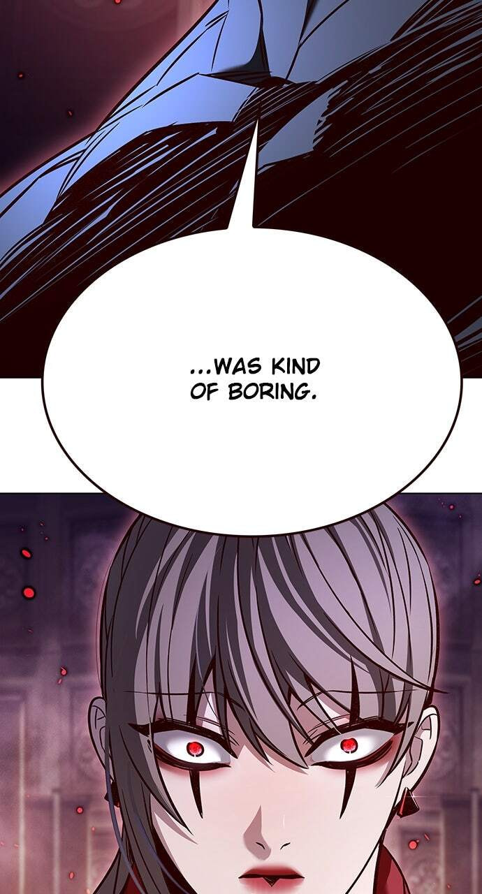 Eleceed Chapter 328 page 45 - 