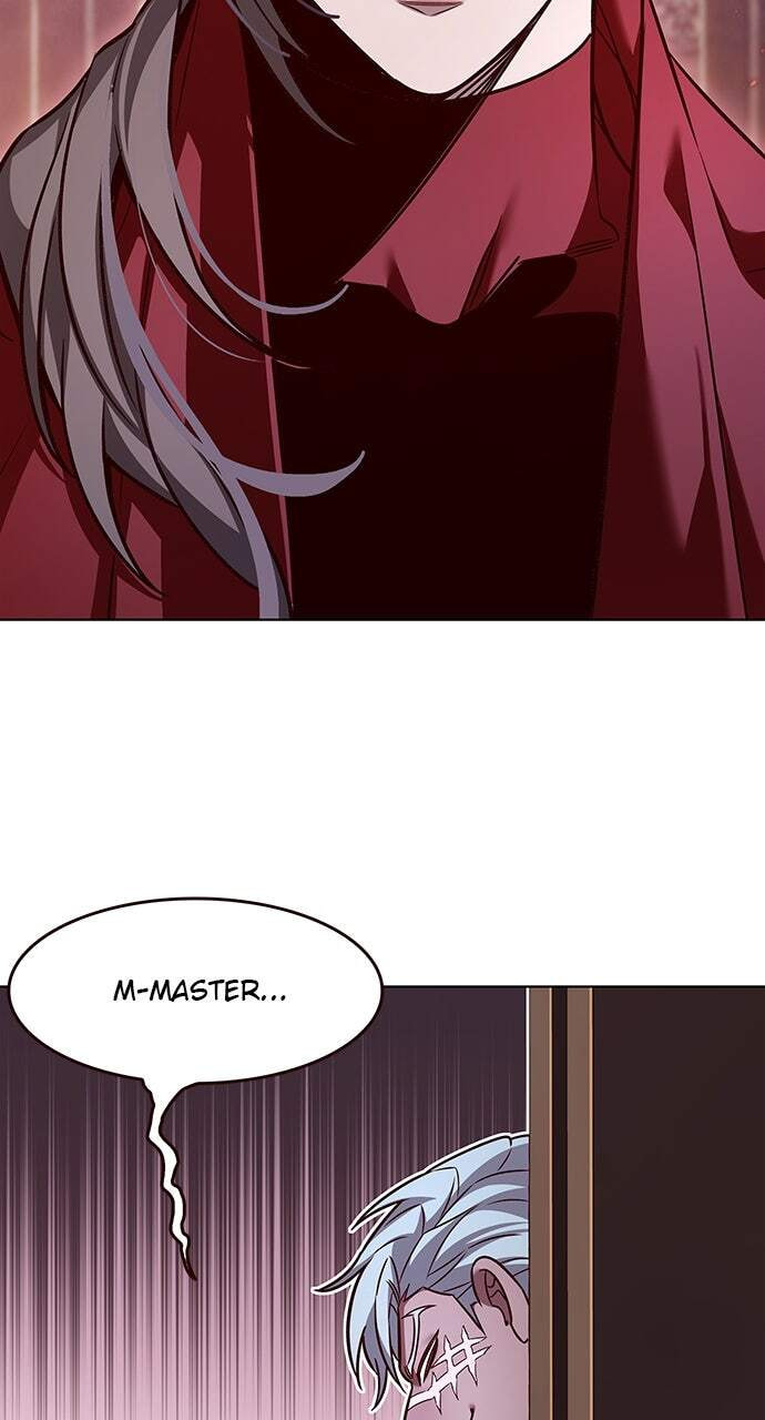 Eleceed Chapter 328 page 46 - 