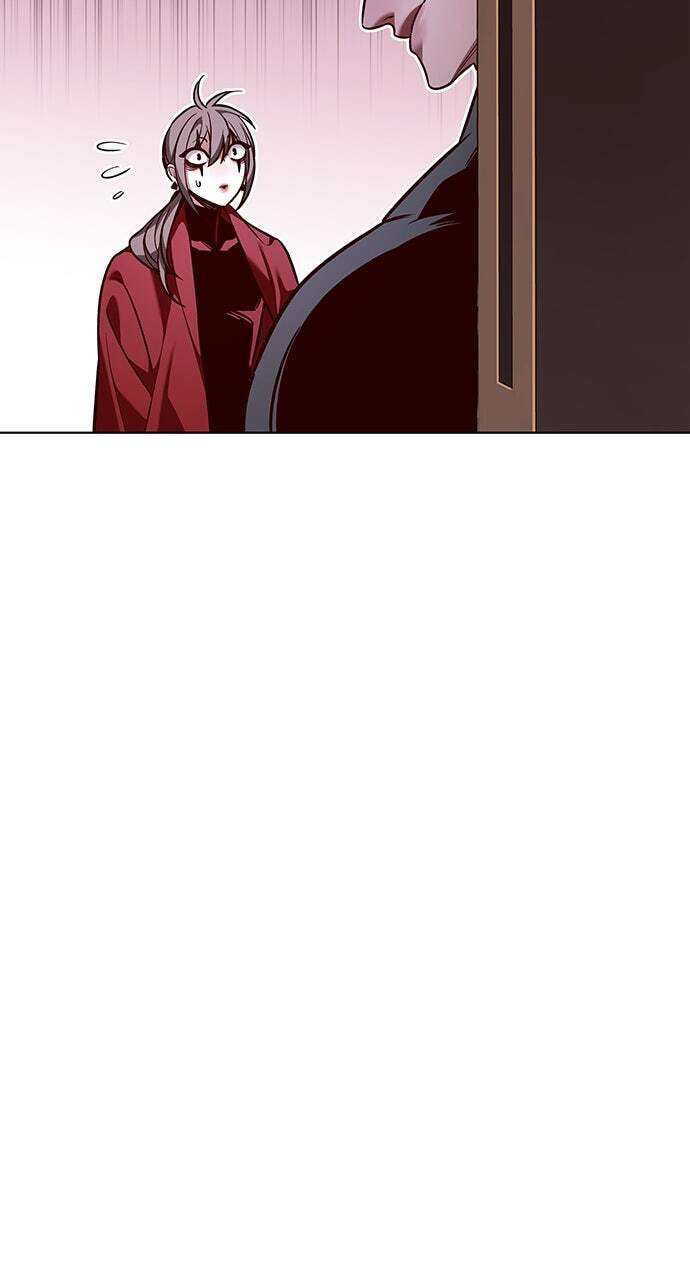 Eleceed Chapter 328 page 47 - 