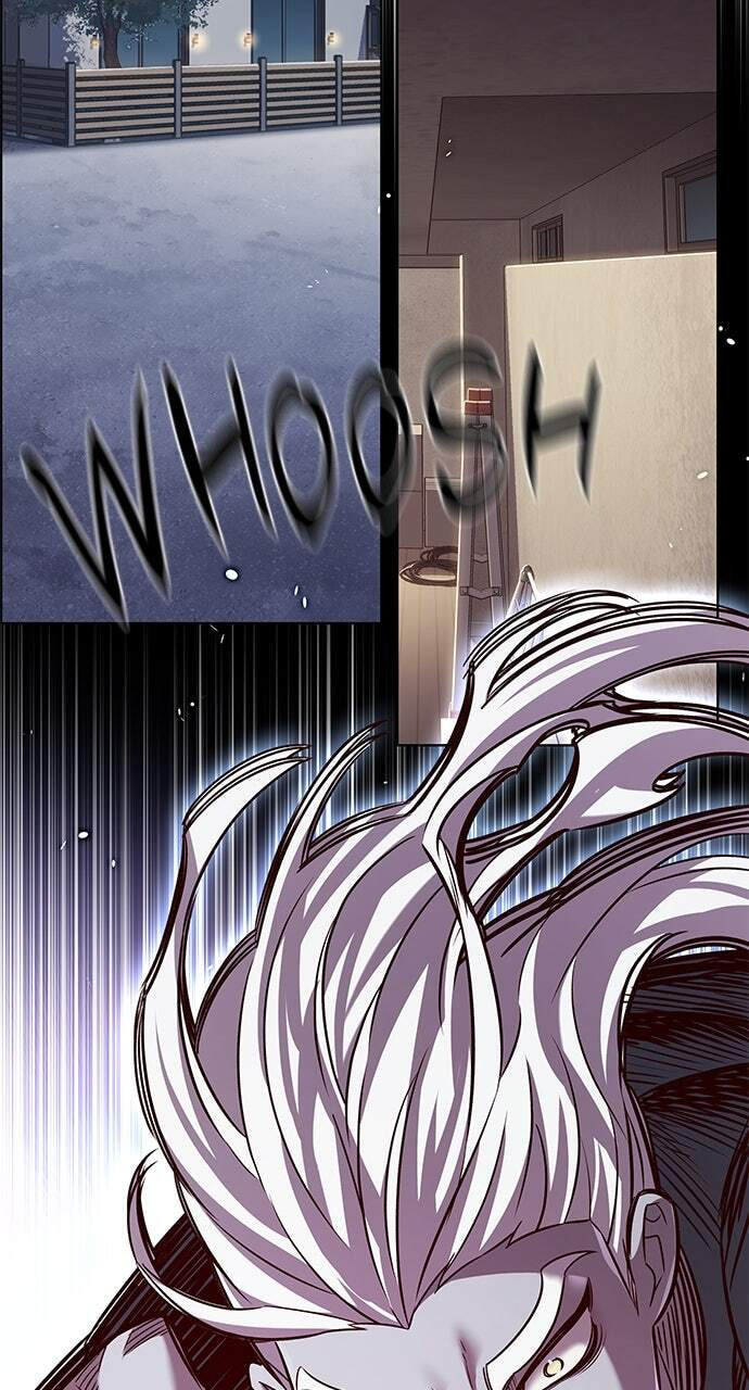 Eleceed Chapter 328 page 49 - 