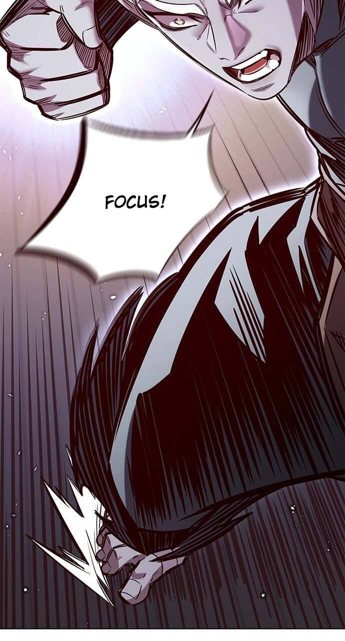 Eleceed Chapter 328 page 50 - 